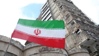 美以情報稱伊朗政權(quán)依舊穩(wěn)固，“無法評估穆杰塔巴如何處置核計劃”