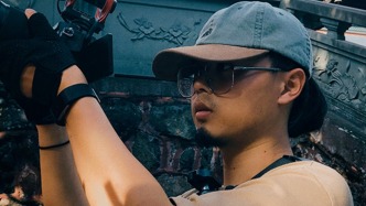 成都周末放映：《生活而已2》《生活而已3》《爱和你之间》｜麓湖故事计划放映