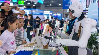 中国经济信心说丨春光不负赶路人，凝心聚力谱新篇