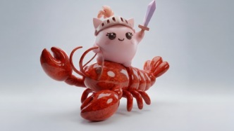 “龍蝦”安全衛(wèi)士來(lái)了，一句話即可安裝