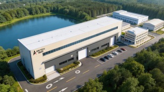 商業(yè)火箭公司星梭科技啟動唐山液氧甲烷發(fā)動機項目，計劃年產50臺