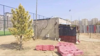 河北张家口回应“万人小区吃了近十年井水”：预计6月底前接入自来水