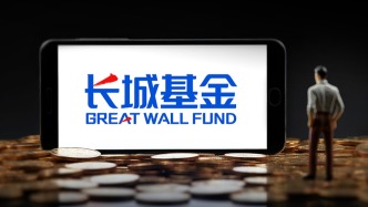 長城基金總經(jīng)理邱春楊擬離任，督察長祝函或代為履職