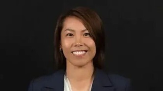 苏州队官宣：“亚洲足坛第一女教练”陈婉婷任苏超主教练