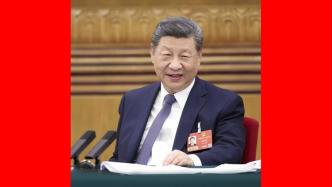 习语丨从小黄花到小龙虾，总书记为何关注这些“小产品”？