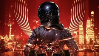 從“上”賽道到領(lǐng)獎(jiǎng)臺(tái)：國(guó)際汽聯(lián)頒獎(jiǎng)系列活動(dòng)將閃耀上海