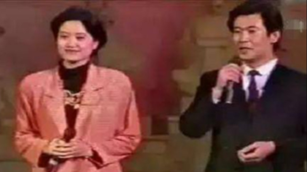 歷史上的今天｜1991年3月15日，全國第一屆3·15電視晚會播出