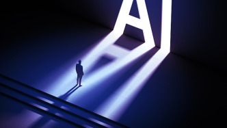 不会用AI就是“新寒门”？人民锐评：莫将AI变成新的起跑线焦虑