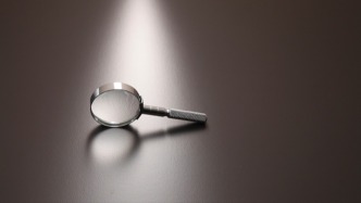 金融監(jiān)管總局機(jī)構(gòu)恢復(fù)與處置司原一級(jí)巡視員劉煒被雙開：非法收受巨額財(cái)物