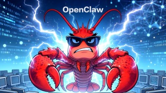 科技连线｜OpenClaw之后，AI智能体将走向何处