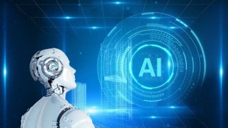 AI语料“投毒”产业链揭秘②“用模型对抗模型”，百亿市场该如何健康发展？