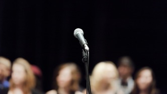 美軍中央司令部：在伊拉克墜毀的加油機上確認(rèn)有4人死亡