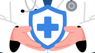 带病体保险新尝试：小额住院、康复治疗、用药如何保障？