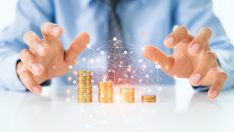 股票私募仓位创年内新高，超七成百亿级私募仓位已超80%