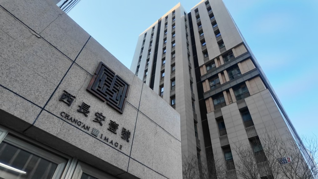 315維權(quán)丨200多萬買的竟是違規(guī)銷售抵押房，開發(fā)商多次承諾退款均落空