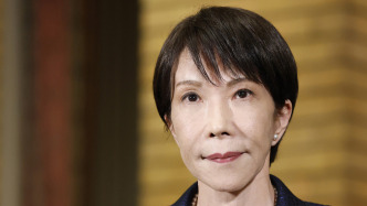 高市早苗宣称“竹岛是日本领土”，韩国政府：将“坚决严正应对”
