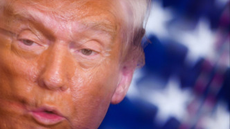 美媒曝特朗普在七国集团会议上“吹嘘”伊朗“即将投降”