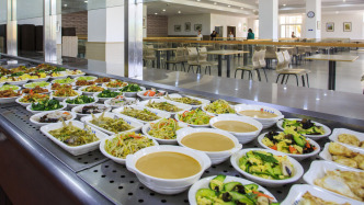 緊盯中小學、幼兒園食品安全主體責任落實，多部門聯(lián)合部署檢查