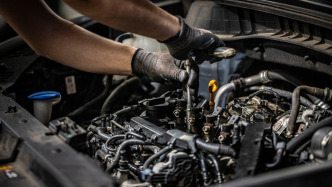 解读｜电器电子、机动车有害物质管控入法，对企业提出了哪些新要求？