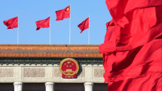 政府工作報告（全文）