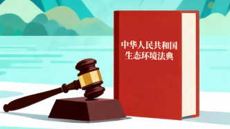 一见·一部法典，“典”亮“为政之道”