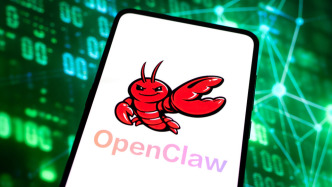 從極客工具到大眾產(chǎn)品，“龍蝦”還要進化多久？