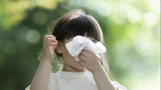 過敏兒童不能戶外運(yùn)動……是真是假？| 謠言終結(jié)站