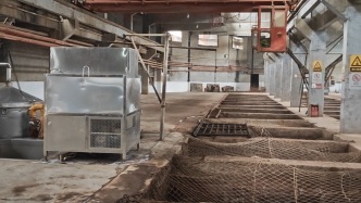 “特供酒”疑似伪造生产方，被冒名的厂家想起诉找不到人