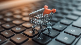 法治日?qǐng)?bào)聚焦“七日無理由退貨”，專家建議可擴(kuò)展到現(xiàn)場(chǎng)購(gòu)物
