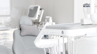 科普｜看牙时，医生为何要给牙齿拍照？