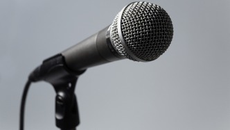 韓國軍方：朝鮮發(fā)射不明飛行物