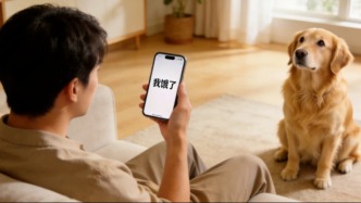 當(dāng)你的狗開始“說話”，硅谷卻在數(shù)錢：這場價值5000萬的“情感騙局”有多野？