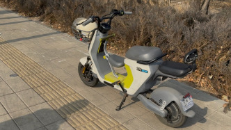 两轮电动车刹车断电开关故障致定速巡航失控？客服否认系产品缺陷