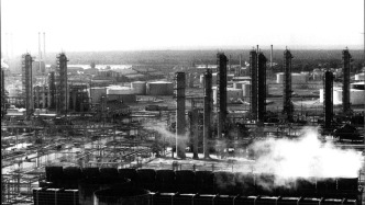 釋新聞｜美軍空襲伊朗哈爾克島之后，特朗普會選擇占領(lǐng)嗎？