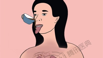 长期喝咖啡会怎么样？这些好处和警告，你必须知道