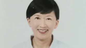 金焱医师：怀孕了，为什么会尿频？——解密孕期这些事儿