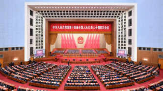 記者手記：從春天出發(fā)，向更高峰攀登