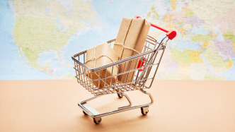 4月1日起跨境電商退貨不再“繞路”，商品可全國跨關區(qū)通退