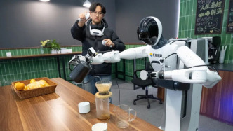 經(jīng)濟熱點快評丨如何“把‘1’拉長、推進”？