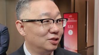 小浪花探會記丨上海小馬慧行黃?。荷虾I優(yōu)勢助力自動駕駛高速發(fā)展