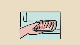 冻肉也有 “保质期”！超过这个时间，再省也别吃