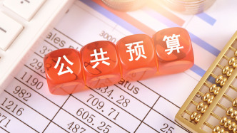 关于2025年中央和地方预算执行情况与2026年中央和地方预算草案的报告