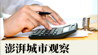 432份企業(yè)問卷：賬期歷史最長(zhǎng)，近1/5大企業(yè)賬款被拖欠