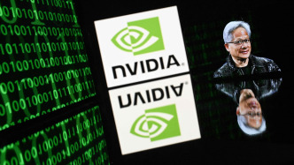 新質(zhì)觀察｜黃仁勛“五層蛋糕”背后的產(chǎn)業(yè)邏輯與中國機(jī)遇