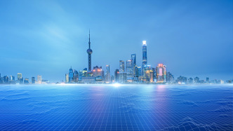 未来产业何以在上海集聚？6家企业给出的答案