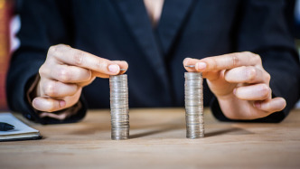 財(cái)政部：2026年中央國(guó)有資本經(jīng)營(yíng)預(yù)算收入3716.32億元，下降4.8%