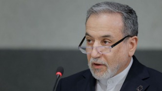 伊朗外長：最高領(lǐng)袖穆杰塔巴·哈梅內(nèi)伊正在履職