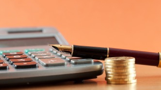 经济日报：政府花钱要打好“铁算盘”