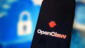 法治日報社區(qū)版刊文：“養(yǎng)龍蝦”與AI風險責任承擔的轉(zhuǎn)向