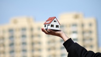 “十五五”规划纲要正式发布，未来五年房地产发展会有哪些新变化？